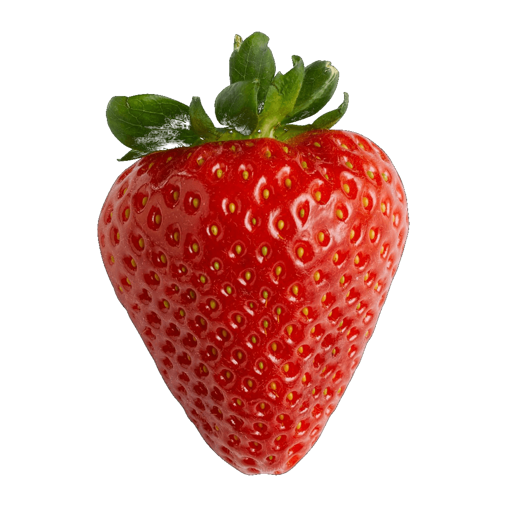 Fresa